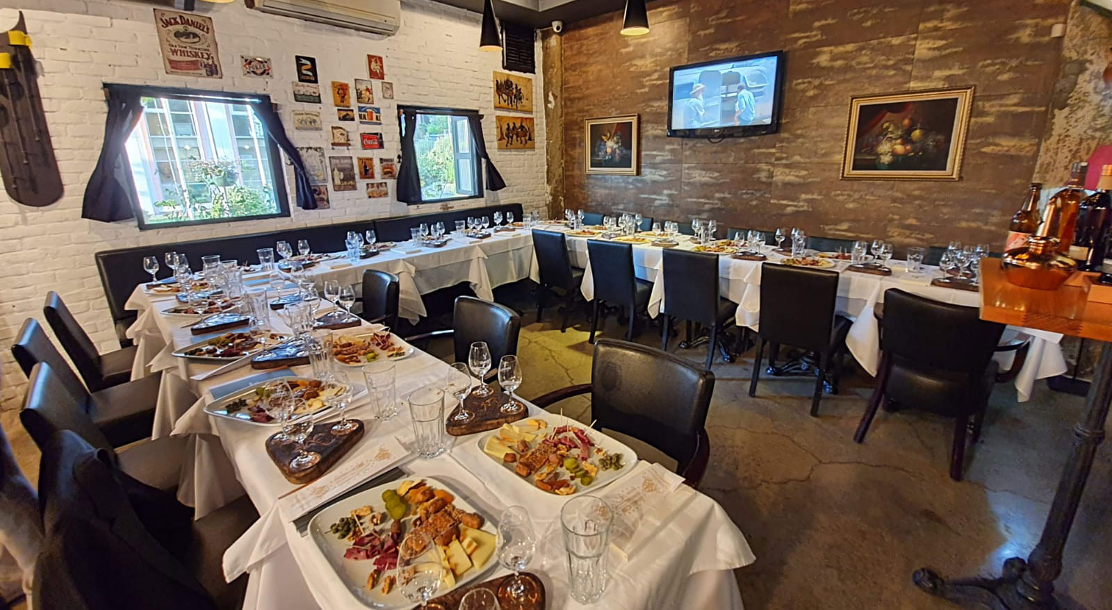 Düğün Organizasyonu