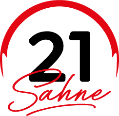 21 Sahne İstanbul
